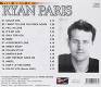 Ryan Paris: Best CD | фото 2