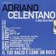 Adriano Celentano – Il Meglio Di Adriano Celentano CD | фото 1