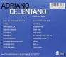 Adriano Celentano – Il Meglio Di Adriano Celentano CD | фото 2
