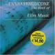Ennio Morricone: Film Music CD | фото 1