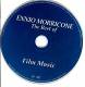 Ennio Morricone: Film Music CD | фото 3