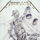 Metallica: And Justice for All CD 2013 | фото 1