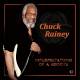 Chuck Rainey: Interpretations of a Groove  | фото 1