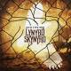 Lynyrd Skynyrd - Last Of A Dying Breed Japan CD WPCR-14576 | фото 1