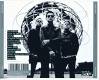 Depeche Mode: Sounds Of The Universe CD | фото 2