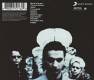 Depeche Mode: Ultra CD | фото 2