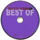 Dieter Bohlen: Best of CD | фото 4