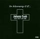Johnny Cash: In Memory Of... 26.02.1932 - 11.09.2003 2 CD | фото 1