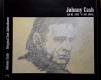 Johnny Cash: In Memory Of... 26.02.1932 - 11.09.2003 2 CD | фото 4