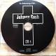 Johnny Cash: In Memory Of... 26.02.1932 - 11.09.2003 2 CD | фото 5