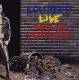 Lou Reed: Live Take No Prisoners  | фото 2
