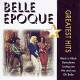 Belle Epoque: Greatest hits CD | фото 1