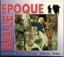 Belle Epoque CD | фото 1
