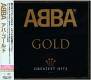 ABBA: Gold  | фото 1