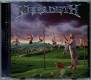 Megadeth: Youthanasia CD | фото 3