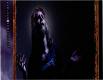 Megadeth: Youthanasia CD | фото 5