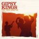 Gipsy Kings: Best  | фото 1