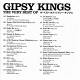 Gipsy Kings: Best  | фото 10