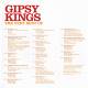 Gipsy Kings: Best  | фото 5