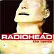 Radiohead: Bends CD | фото 1