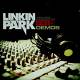 Lpu9 CD-Linkin Park Demos  | фото 1