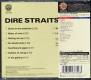 Dire Straits  | фото 2