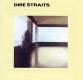 Dire Straits  | фото 3