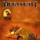 Megadeth: Risk  | фото 1