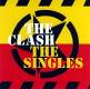 Clash: Singles  | фото 1