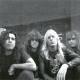 Slayer: South Of Heaven CD | фото 11