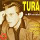 Will Tura: De 60's Collectie CD | фото 1