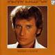 Johnny Hallyday: Derriere L'Amour CD | фото 1