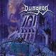 Dungeon: One Step Beyond CD | фото 1