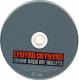 Lynyrd Skynyrd: 5 Original Albums 5 CD | фото 3