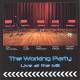 Working Party: Live at the Mill CD | фото 1