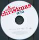 Ultimate Soul Christmas: Ultimate Christmas Soul CD | фото 5
