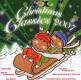 Various Artists: Christmas Classics 2007 2 CD | фото 1