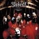 Slipknot: Slipknot CD 2000 | фото 1