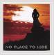 Roadhouse: No Place to Hide CD | фото 1