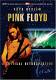Pink Floyd: Rock Review DVD | фото 1