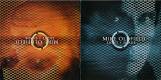 Mike Oldfield: Light & Shade 2 CD | фото 6