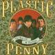 Plastic Penny: Best of & Rarities CD | фото 1