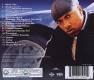 Mystikal: Prince of the south..the hits CD | фото 2