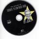 Elton John: Goodbye Yellow Brick Road 2 DVD Audio | фото 5