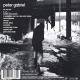 Peter Gabriel: 2 CD | фото 2