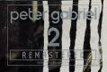 Peter Gabriel: 2 CD | фото 6