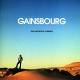 Serge Gainsbourg: Aux Armes Et Caetera CD | фото 1