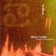 Stew Cutler: Insignia CD | фото 1
