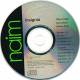 Stew Cutler: Insignia CD | фото 6