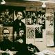 Depeche Mode: 101 | фото 1